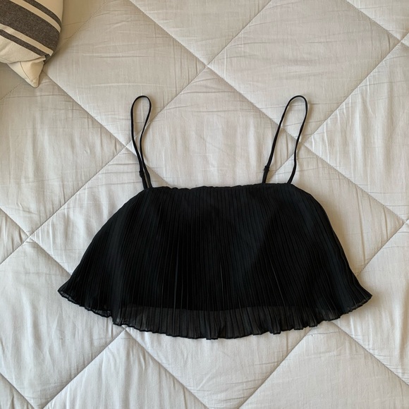 Princess Polly Tops - Princess Polly top